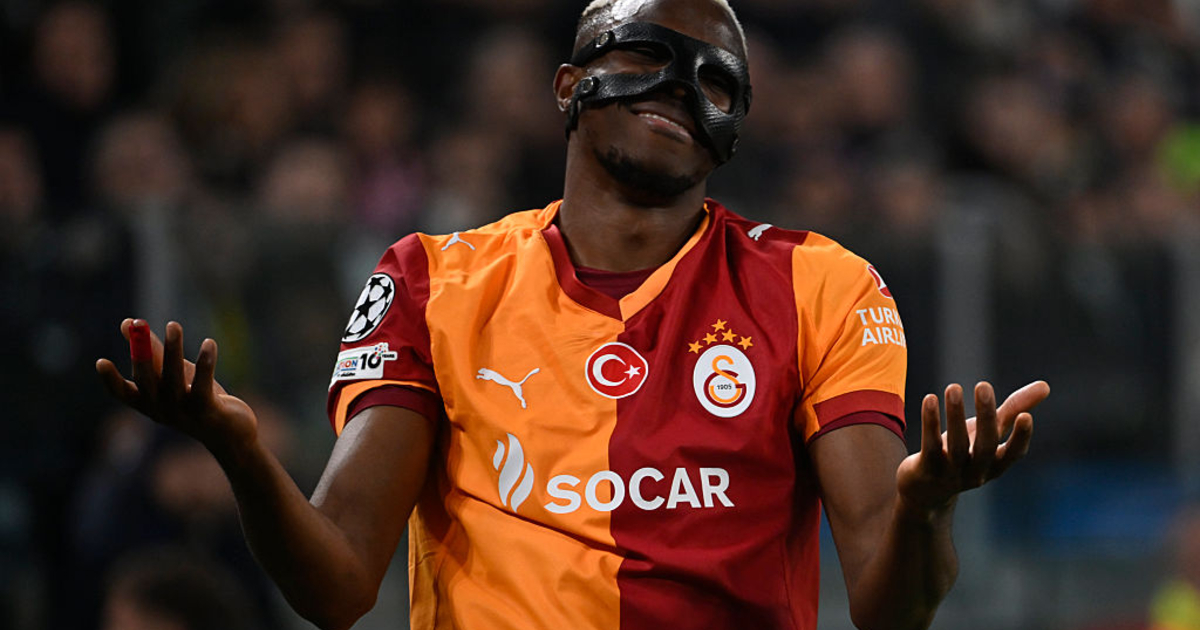 Ювентус разрабатывает схему ради экс-лидера Наполи