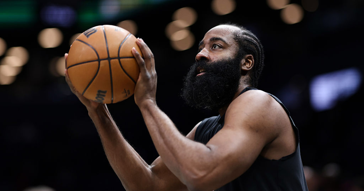 Защитник Кливленда вошел в топ-3 по штрафным броскам