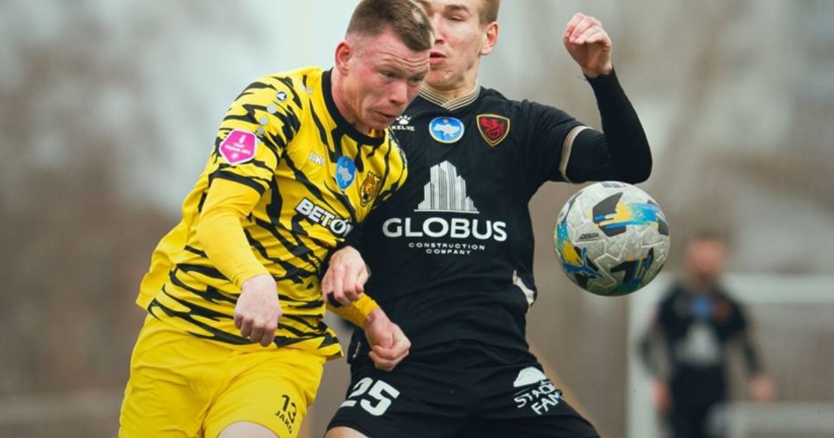 Чернигов в серии пенальти обыграл Феникс-Мариуполь в Кубке Украины