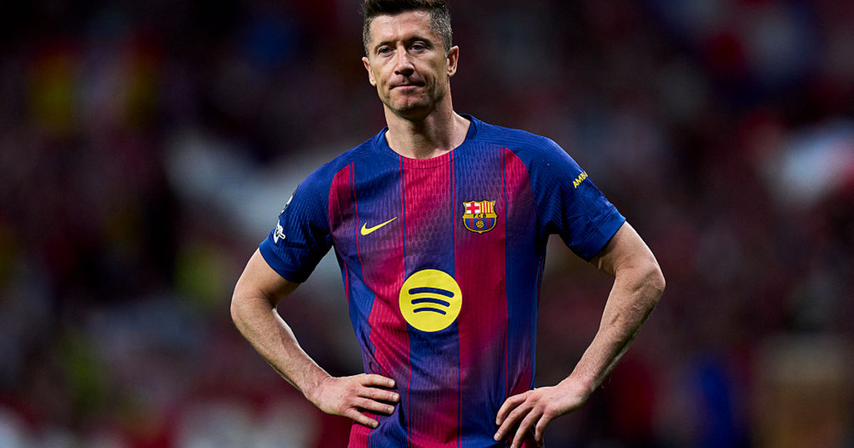 Агент ветерана Барселоны обсудил его переход Ювентус