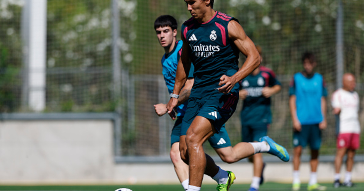 news-image