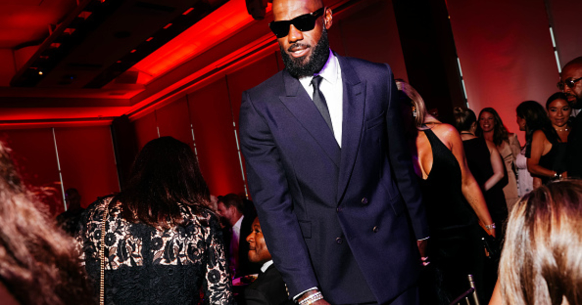 news-image