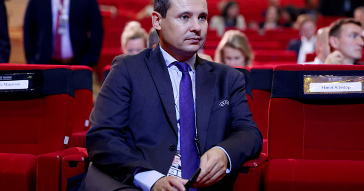 news-image