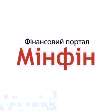 Главное за среду: легализация крипты отложена, НБУ оштрафовал RozetkaPay и Portmone, акции Google побили рекорд