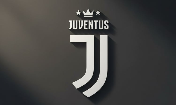 Криптогигант Tether предлагает купить ФК «Ювентус» и инвестировать 1 млрд евро в его развитие