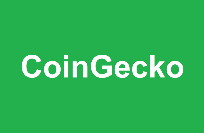 Продажа за $500 млн: гендиректор CoinGecko отреагировал на слухи о будущем компании