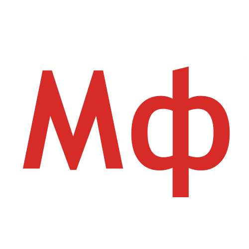 Первая сделка с нулевым риском в Bitget TradFi