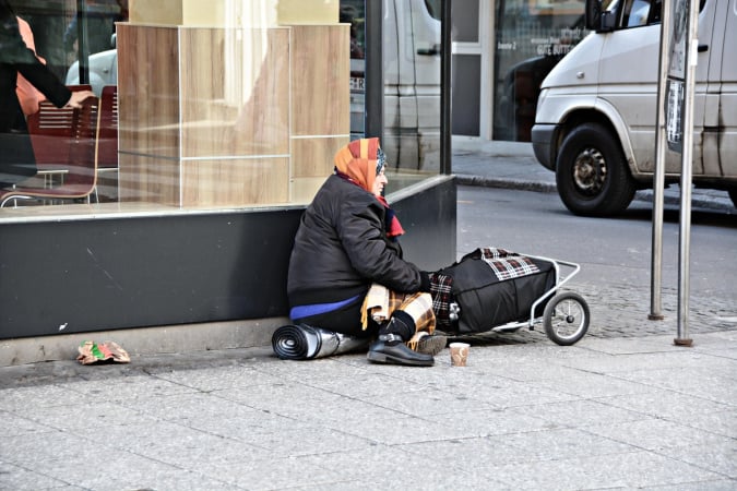 news-image
