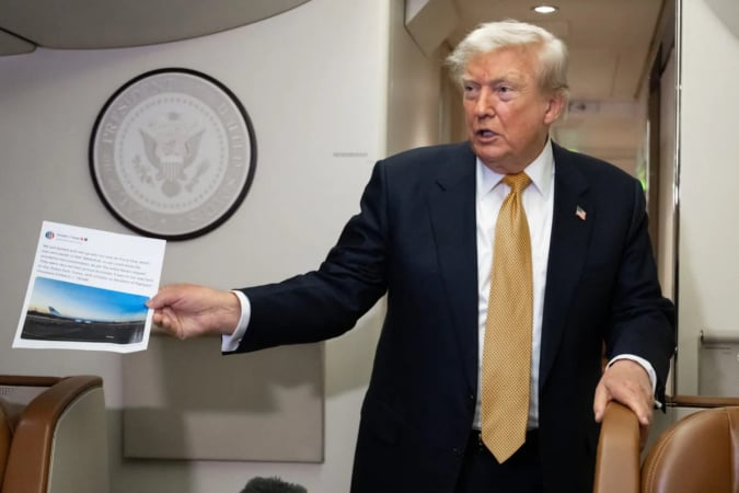 news-image
