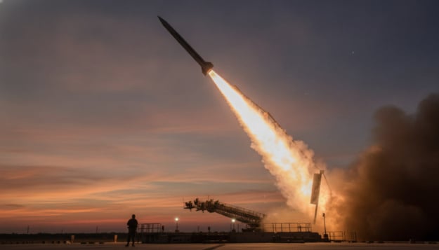 news-image