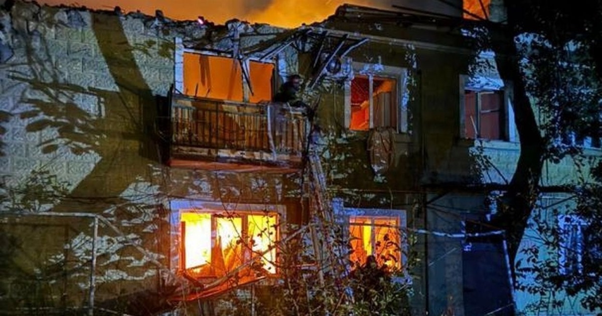 news-image