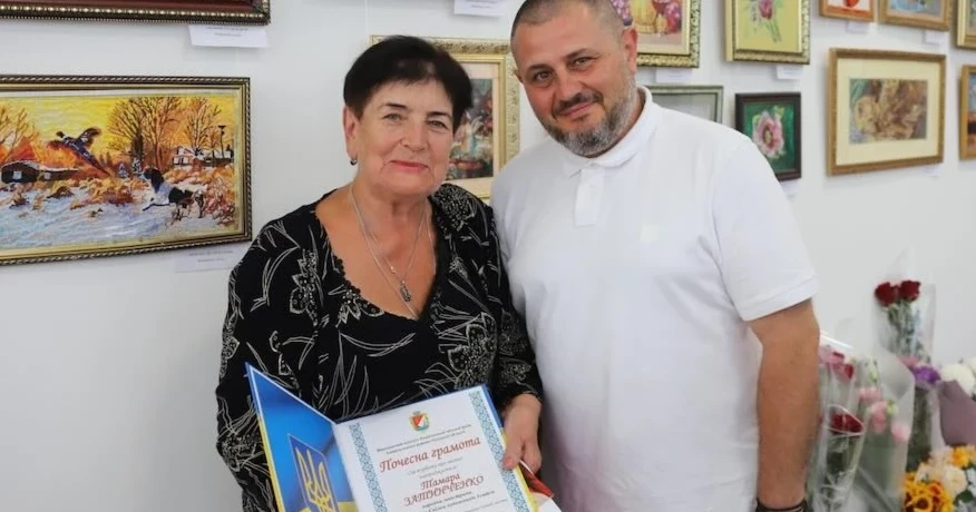 news-image