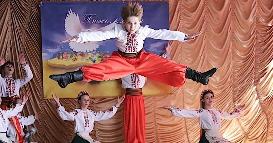 news-image