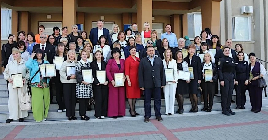 news-image