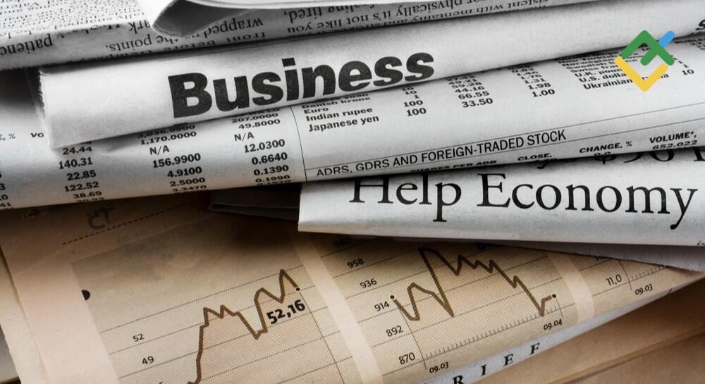 Индекс потребительского доверия от Государственного секретариата Швейцарии по экономике (SECO). Швейцария, 10:00 (GMT+2)