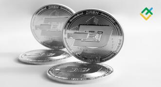 Прогноз цены Dash на 2025, 2026, 2027–2030 годы и...