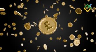 Фунт летит в черную дыру. Прогноз от 31.10.2025