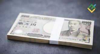 Прогноз курса USDJPY на 2025, 2026, 2027–2030 годы...