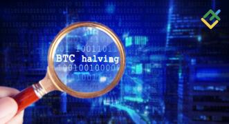 Биткойн: не было бы хуже. Прогноз от 19.11.2025