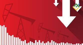 Нефть выходит из тени. Прогноз от 17.12.2025
