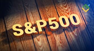Прогноз S&P 500: курс индекса SPX на 2025, 2026, 2...