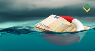 Евро скорее утопят, чем спасут. Прогноз от 05.02.2...