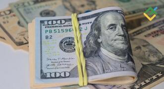 Доллару не прикажешь. Прогноз от 09.02.2026