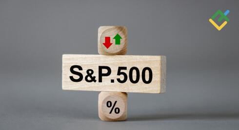 Глаза S&P 500 боятся, а руки делают. Прогноз от 27...