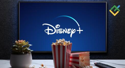 Прогноз акций Disney: 2026, 2027, 2028–2030 год и...