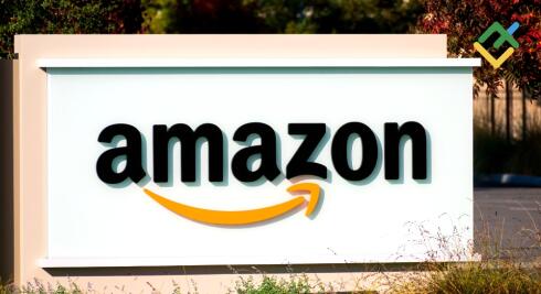 Прогноз Амазон: курс акций AMZN на 2026, 2027, 202...