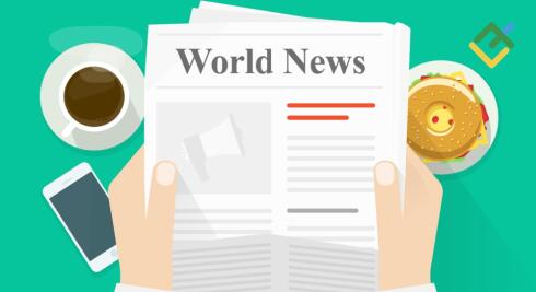 news-image