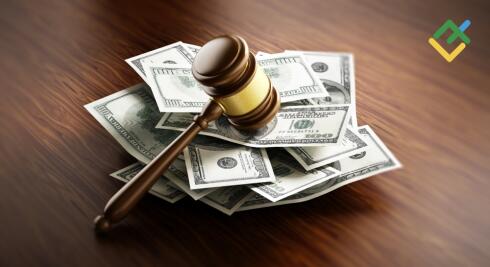 Доллар нашел виноватых. Прогноз от 03.07.2026