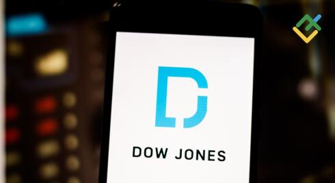 Прогноз Dow Jones: курс индекса DJIA на 2026, 2027...