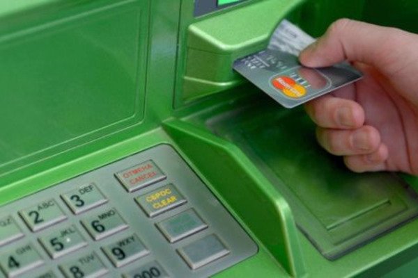 В НБУ спростували чутки про нові правила переказів із 1 жовтня