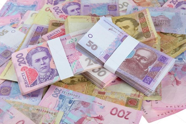 Держава спрямувала понад 285 млрд грн на соціальний захист цьогоріч