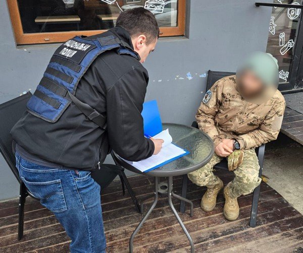 Син мера Умані незаконно отримав інвалідність і програв соцвиплати в онлайн-казино