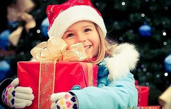 У гарнізонному соборі шукають помічників Святого Миколая