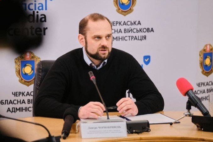 Чіткий алгоритм та взаємодія: як застосовуються графіки погодинних та аварійних вимкнень