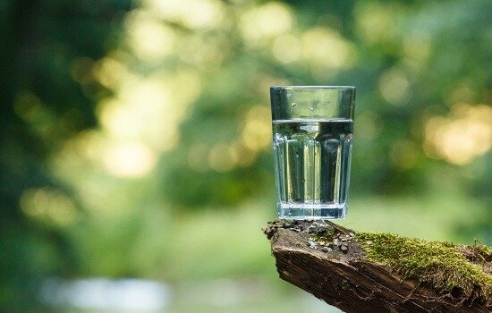 Розповіли про якість питної води в Черкаській області