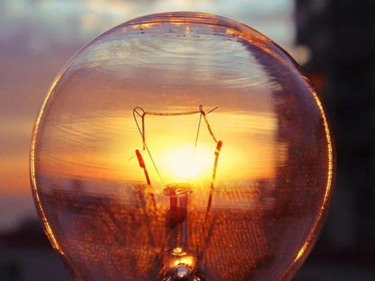 Чому в областях різна ситуація зі світлом – розповіли у Міненерго