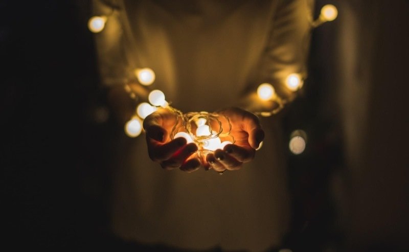 Енергетики оновили графік відключень світла на Черкащині