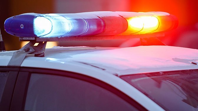 На Черкащині чоловік викрав авто з автомийки