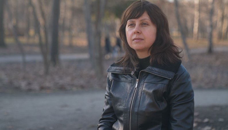 Одного брата звільнили, іншого – чекають: черкащанка про очікування рідних з полону