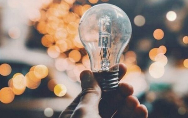 Графік погодинних вимкнень на 14 березня на Черкащині