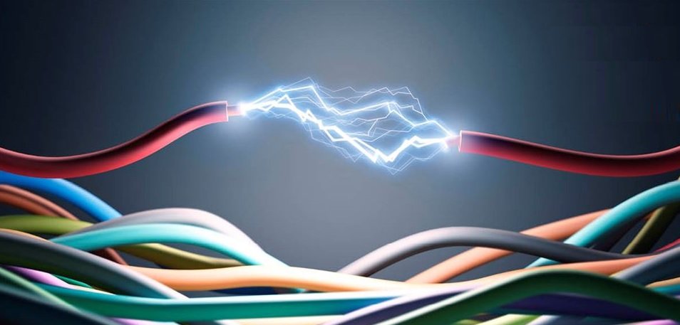 По Черкаській області застосовані графіки аварійних відключень