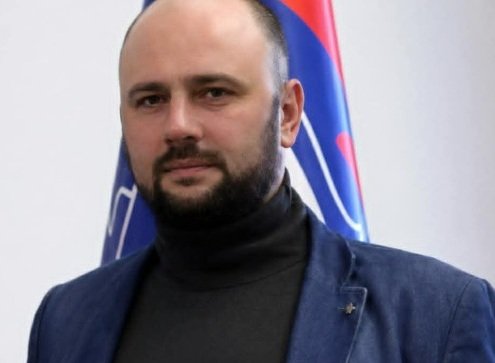 СБУ повідомила про заочну підозру колаборанту з “ЛНР”