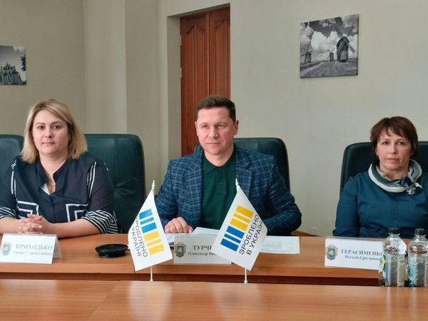 Діалог влади та бізнесу: призначення страхових виплат