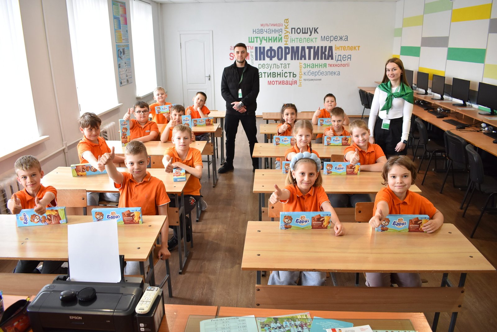 Безпека на дорозі: прості правила, які рятують життя
