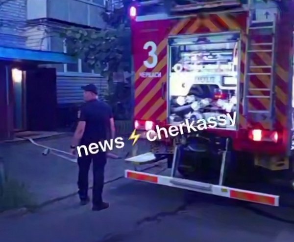 news-image