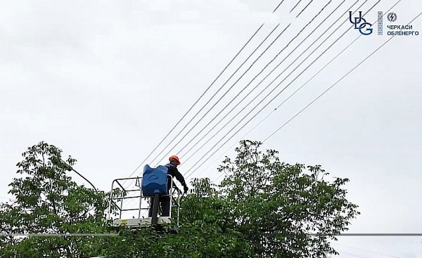 news-image